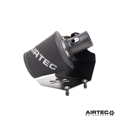 AIRTEC Motorsport Induction Kit for Fiesta Mk8 ST-Ford-Airtec-carbonizeduk