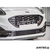 AIRTEC Motorsport Intercooler for Ford Puma 1.5 ST-Ford-Airtec-carbonizeduk