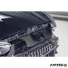 AIRTEC Motorsport Double Front Air Feed for Focus ST Mk4-carbonizeduk