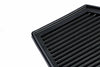 ProRam Mercedes 1.3t Pleated Replacement Panel Air Filter-Panel filter-carbonizeduk