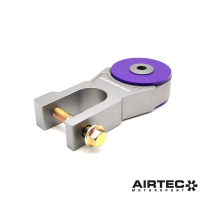 AIRTEC Motorsport Gearbox Torque Mount for Toyota Yaris GR Gen 1 & Gen 2-carbonizeduk