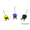 AIRTEC Motorsport Gearbox Torque Mount Upgrade for Focus Mk2 & Mk3-Ford-Airtec-carbonizeduk