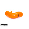 Pro Hoses Induction Hose Kit for Mini Cooper S R53 01-06-Mini-Airtec-carbonizeduk