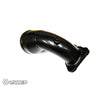 AIRTEC Motorsport Turbo Induction Elbow for Fiesta ST180-Ford-Airtec-carbonizeduk