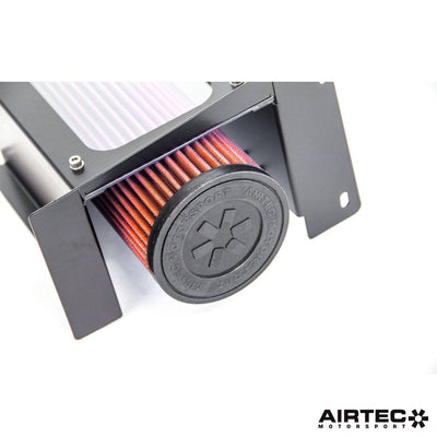 AIRTEC Motorsport Induction Kit for Mini R53 Cooper S-Mini-Airtec-carbonizeduk