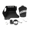 Ramair Performance Air Induction intake kit for V.A.G 1.8T 20V Golf,Audi,Seat-induction kit-carbonizeduk