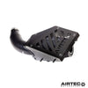 AIRTEC Motorsport Induction Kit for Audi S1-Audi-Airtec-carbonizeduk