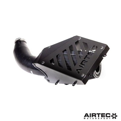 AIRTEC Motorsport Induction Kit for Audi S1-Audi-Airtec-carbonizeduk