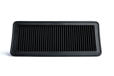 ProRam PPF-9856 - Mazda Replacement Pleated Air Filter-Panel filter-carbonizeduk