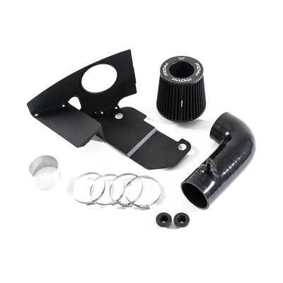 Proram Performance Induction Kit For VW 1.9 & 2.0 TSI GEN 3 EA888 Ramair-induction kit-carbonizeduk