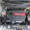 RAMAIR SR-234 - Induction Kit for Alfa Romeo Giulietta 1.4t-induction kit-carbonizeduk
