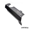 AIRTEC Motorsport Engine Cover for Mini R56 Cooper S N18 Only-Mini-Airtec-carbonizeduk