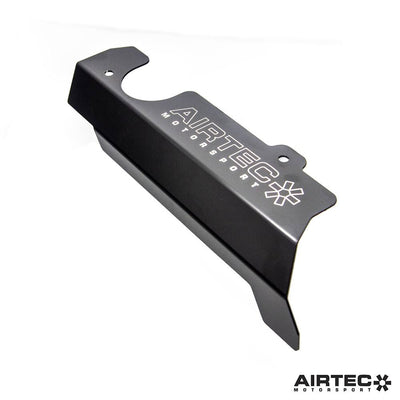 AIRTEC Motorsport Engine Cover for Mini R56 Cooper S N18 Only-Mini-Airtec-carbonizeduk