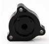 T9357 DV+ T9357 (VARIOUS BMW APPLICATIONS)-carbonizeduk