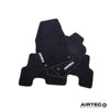 AIRTEC Motorsport Floor Mats for Vauxhall Corsa D/E - RHD Only-0-carbonizeduk