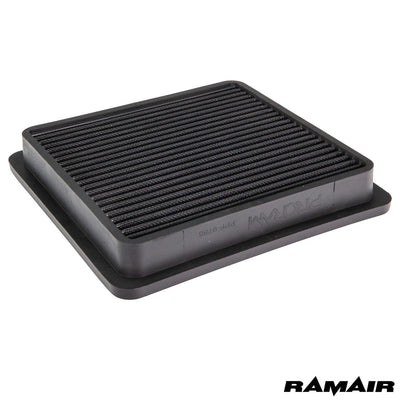 ProRam PPPF-9785 - Subaru Replacement Pleated Air Filter-Panel filter-carbonizeduk