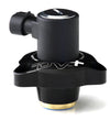 T9381 DV+ T9381 (SUITS LATE MODEL VAG & EURO APPLICATIONS WITH FACTORY PIERBERG DIVERTER VALVES)-carbonizeduk