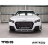 AIRTEC Motorsport Turbo Elbow for Audi RS3 8V / 8Y / TTRS (8S) (RHD)-Audi-Airtec-carbonizeduk