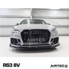 AIRTEC Motorsport Turbo Elbow for Audi RS3 8V / 8Y / TTRS (8S) (RHD)-Audi-Airtec-carbonizeduk
