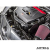 AIRTEC Motorsport Catch Can for Toyota Yaris GR Gen 1 & Gen 2-carbonizeduk