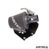 AIRTEC Motorsport Induction Kit for Fiesta Mk8 ST-Ford-Airtec-carbonizeduk