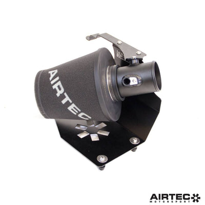 AIRTEC Motorsport Induction Kit for Fiesta Mk8 ST-Ford-Airtec-carbonizeduk