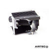 AIRTEC Motorsport Enclosed Induction Kit for Focus ST Mk4-carbonizeduk