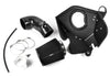 PRORAM Performance Induction Kit for the Volkswagen MK8 2.0 GTi / R Ramair-induction kit-carbonizeduk