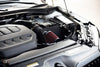 MST Performance Intake Kit VW MK8 Golf R EA888 R Gen4 EVO (For RHD)-MST Induction Kits-carbonizeduk