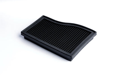 ProRam Mercedes 1.5/2.0 Diesel Replacement Pleated Air Filter-Panel filter-carbonizeduk