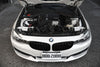 MST Performance Induction Kit & Inlet For The 328i BMW N20/N26-MST Induction Kits-carbonizeduk