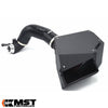 MST Performance Induction Kit 2.0 TSI Golf MK7 GTI-MST Induction Kits-carbonizeduk