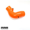 Pro Hoses Induction Hose Kit for Mini Cooper S R53 01-06-Mini-Airtec-carbonizeduk