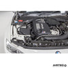 AIRTEC Motorsport Catch Can for BMW M2 Comp, M3 & M4-BMW-Airtec-carbonizeduk