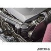 AIRTEC Motorsport Catch Can for Toyota Yaris GR Gen 1 & Gen 2-carbonizeduk