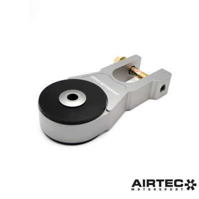AIRTEC Motorsport Gearbox Torque Mount for Toyota Yaris GR Gen 1 & Gen 2-carbonizeduk