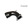 AIRTEC Motorsport Turbo Induction Elbow for Fiesta ST180-Ford-Airtec-carbonizeduk