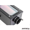 AIRTEC Motorsport Induction Kit for Mini R53 Cooper S-Mini-Airtec-carbonizeduk