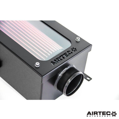 AIRTEC Motorsport Induction Kit for Mini R53 Cooper S-Mini-Airtec-carbonizeduk