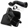Black - PRORAM Induction Kit & Turbo Inlet For Volkswagen Golf 1.5 TSI-induction kit-carbonizeduk