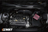 MST Performance Induction Kit for Audi RS3 8V TTRS 8S and RSQ3 F3 2.5 TFSI-MST Induction Kits-carbonizeduk
