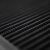 ProRam PPF-1560 - VW Audi Replacement Pleated Air Filter-Panel filter-carbonizeduk
