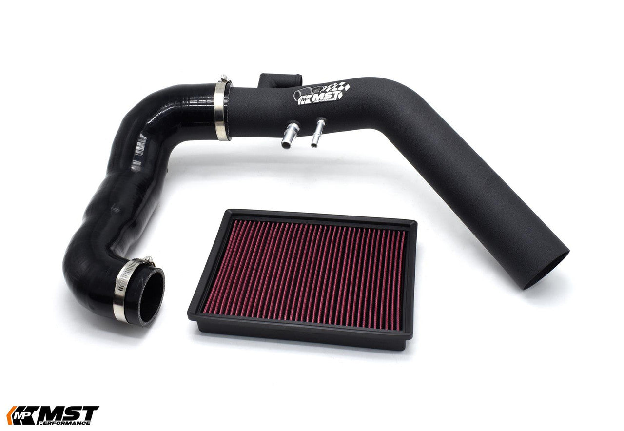MST Performance Intake and Inlet Pipe for Ford Kuga 2.0 2020+