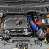 RamAir1 .5 Ecoboost Ford Fiesta ST MK8 Blue Performance Intake Kit-induction kit-carbonizeduk
