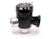 T9033 RESPONS TMS T9033 ADJUSTABLE BIAS VENTING DIVERTER VALVE- BOV-carbonizeduk