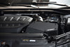 MST Performance Induction Kit For MK8 Golf EA888 EVO-MST Induction Kits-carbonizeduk