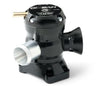 T9214 HYBRID TMS DUAL-OUTLET VALVE-carbonizeduk