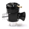 T9007 RESPONS TMS T9007 ADJUSTABLE-BIAS VENTING DIVERTER VALVE / BLOW-OFF VALVE-carbonizeduk