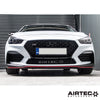 AIRTEC Motorsport Intercooler Upgrade for Hyundai i30N (2017-2021)-Hyundai-Airtec-carbonizeduk