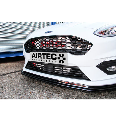 AIRTEC Motorsport Intercooler for Fiesta MK8 1.0 ST-Line-Ford-Airtec-carbonizeduk